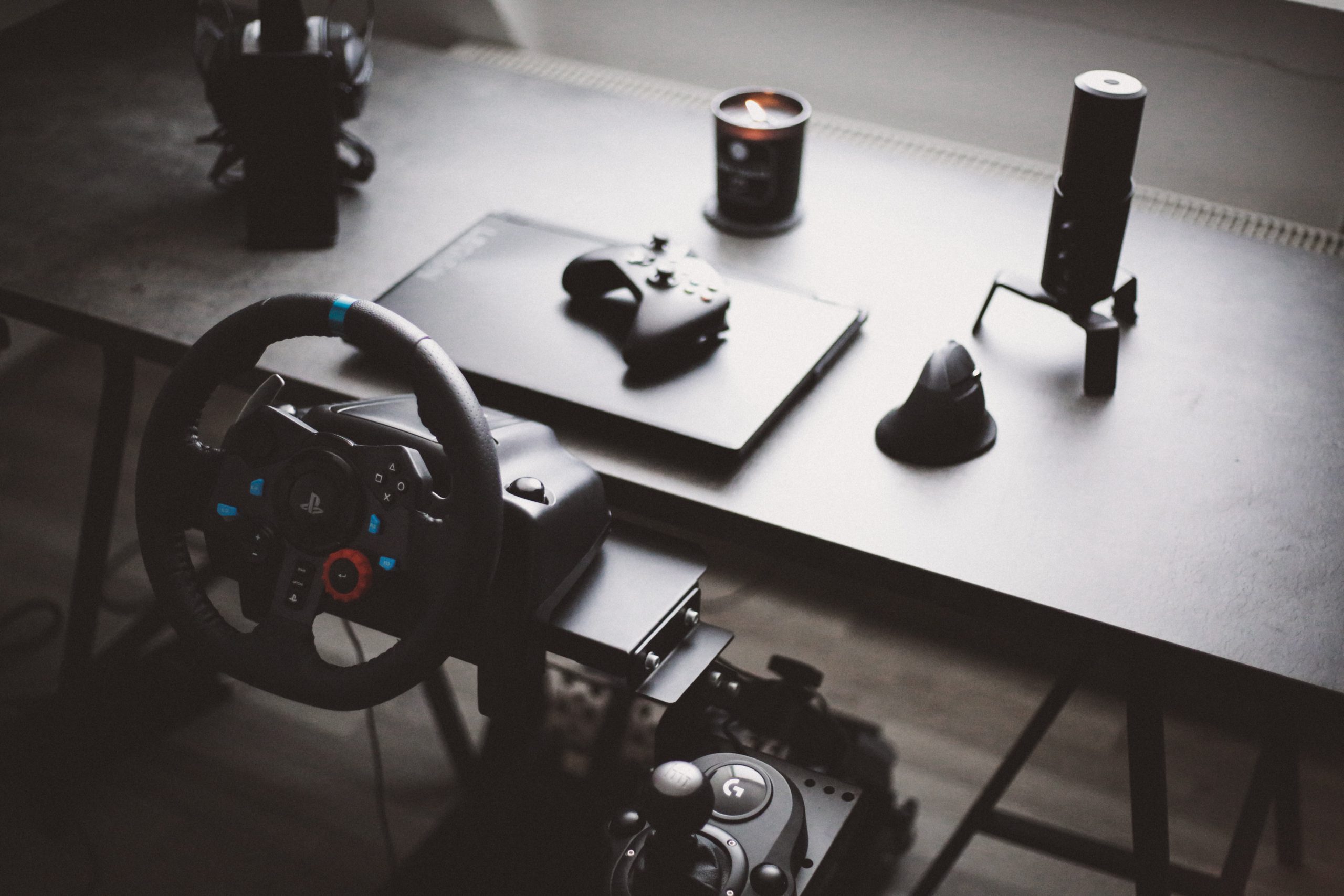 maar-gaming-YvQYVUNZXuE-unsplash