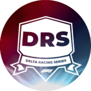 DRS